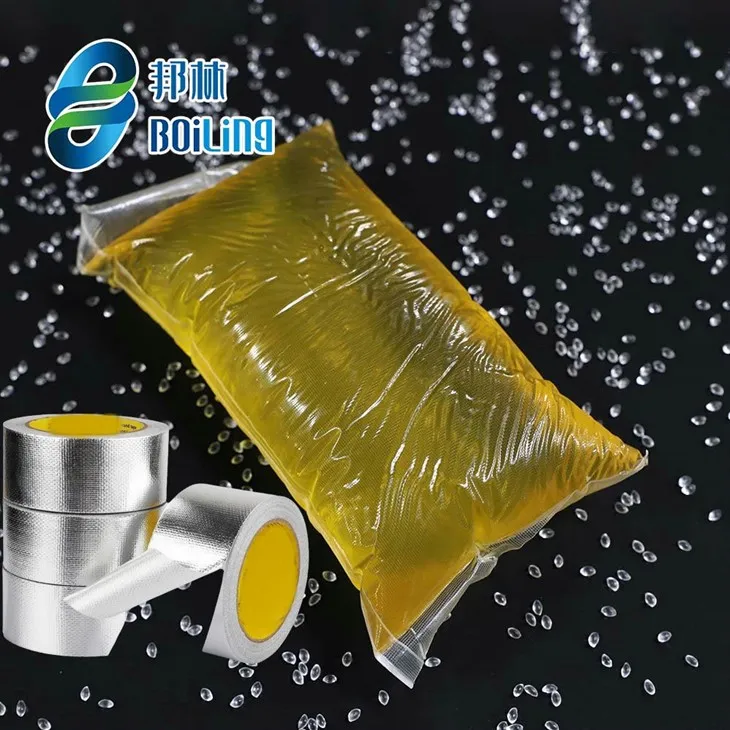 Vantaġġi ta 'kolla ta' tidwib sħun