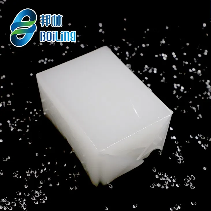 Apao Hot Dewweb Kolla