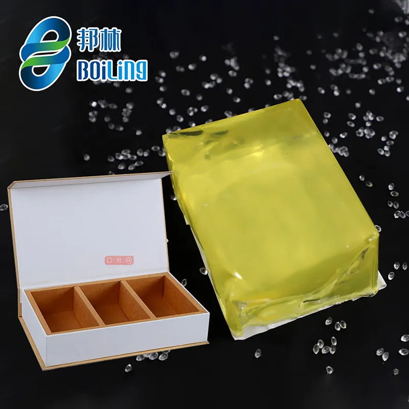 Kaxxa tal-Ktieb Kolla Hot Tidwiba