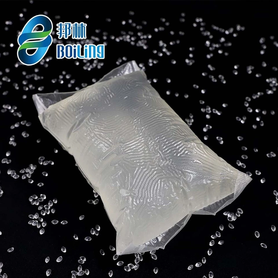car boot hot melt adhesive (2)