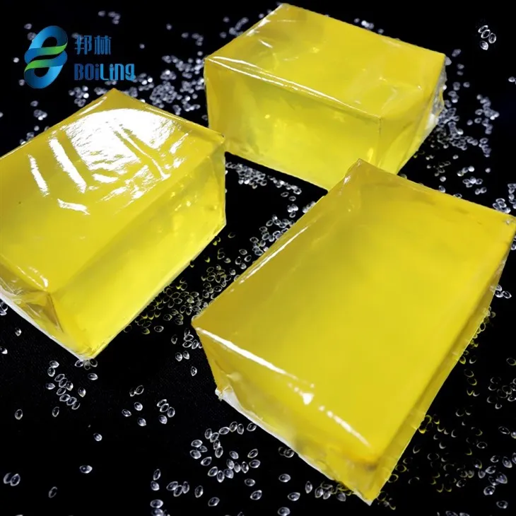 Kartun Hot Dewweb Kolla