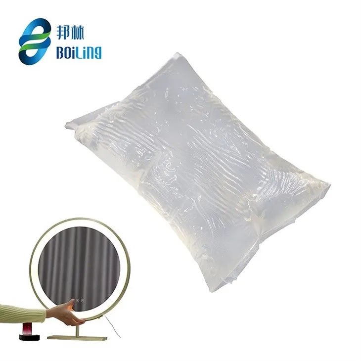 Mera kosmetika PSA hot ddub kolla li teħel