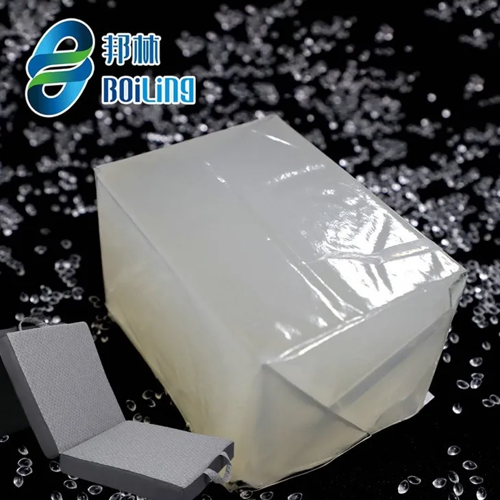 Adeżiv personalizzat ta 'tidwib sħun għal saqqu tad-drapp