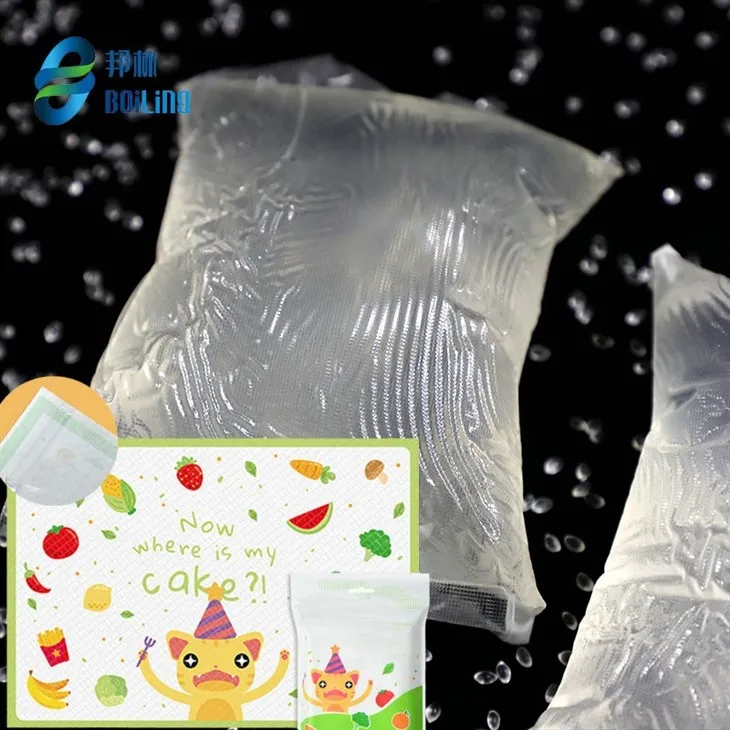 Placemats li jintremew li jintremew li jwaħħlu bis-sħana