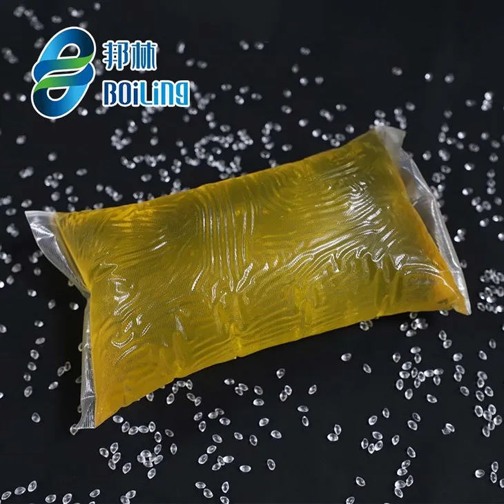 Drum Pack Hot Dewweb PSA