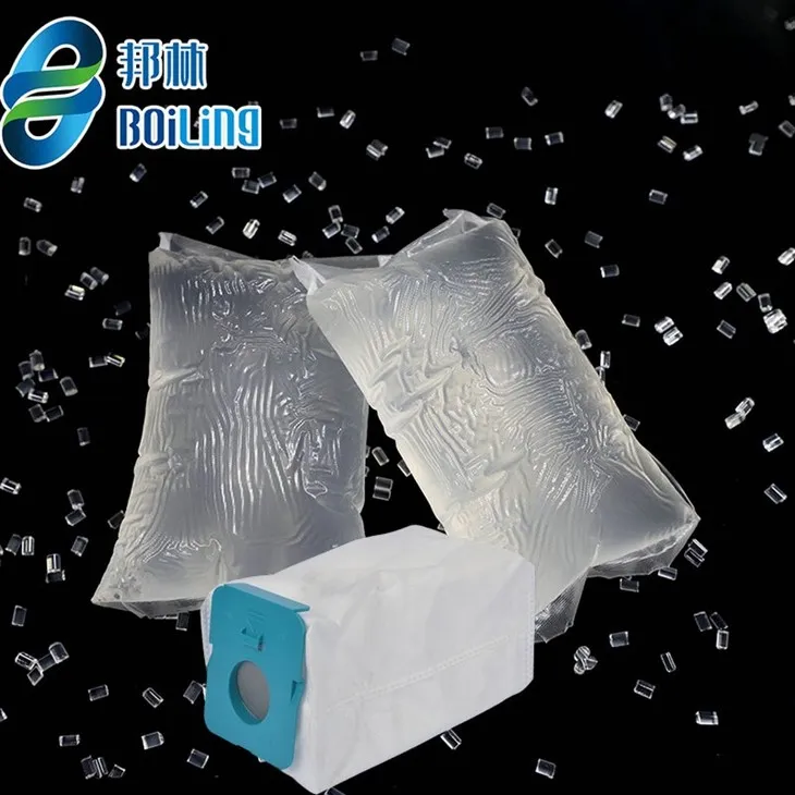 Borża tat-Trab Hot Dewweb Kolla