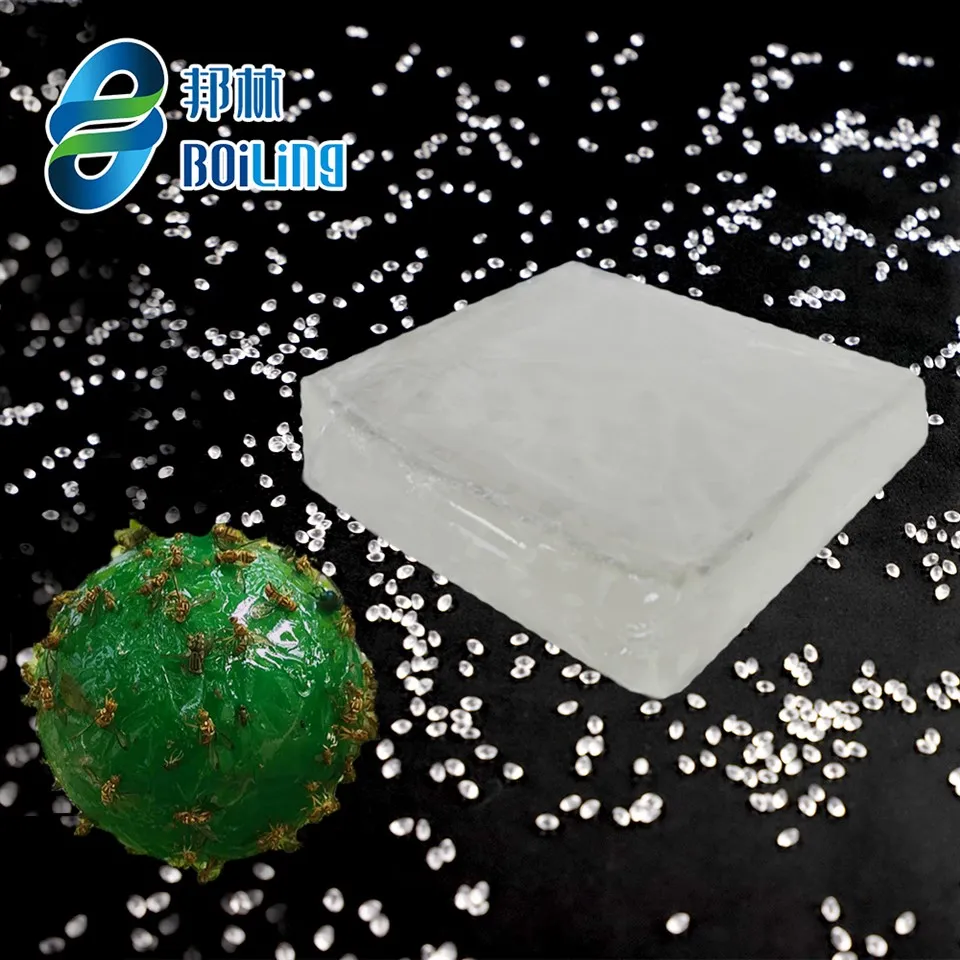 Fly Ball Hot Dewweb Kolla