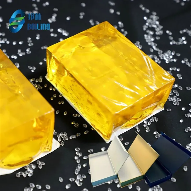 Kaxxa Rigal Hot Dewweb Kolla