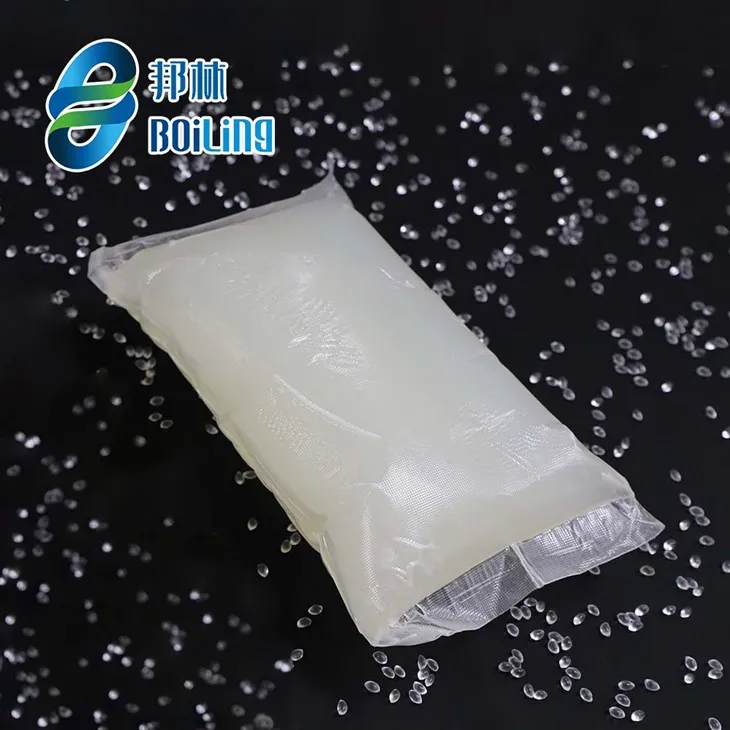 Kolla Hot Dewweb b'Temperatura Għolja