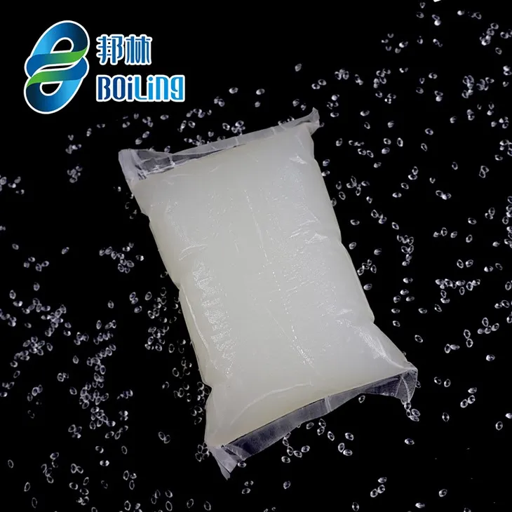 Kolla Hot Dewweb b'Temperatura Għolja