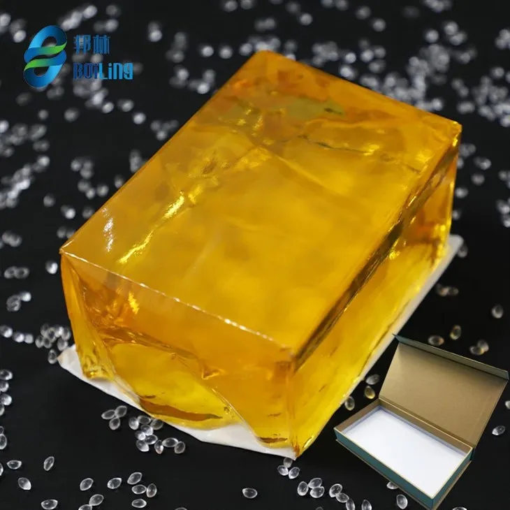 Kolla sħuna għal kaxxi tal-kartun