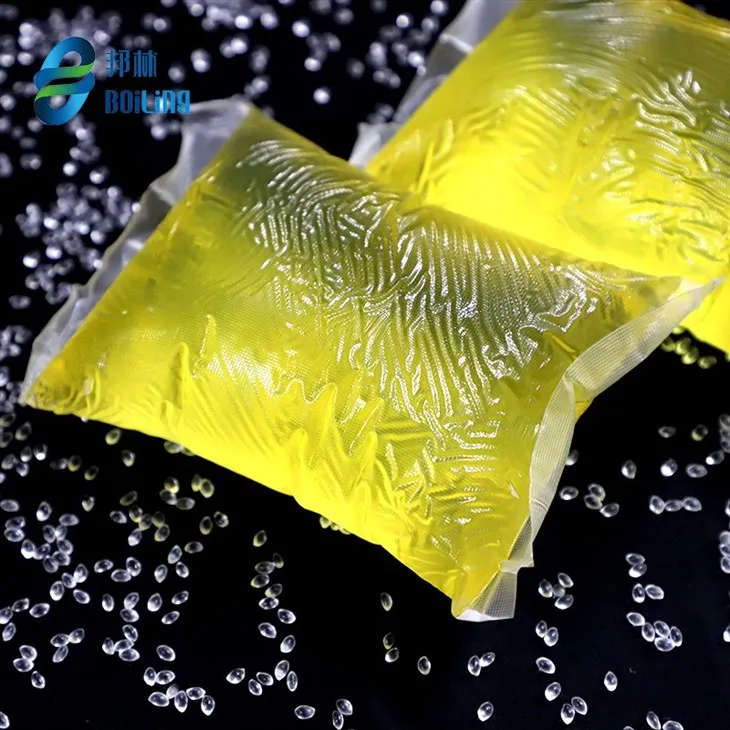 Manifattura kummerċjali ta 'tidwib sħun