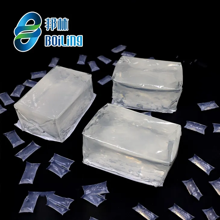 Blokki tal-Kolla Dewweb sħun