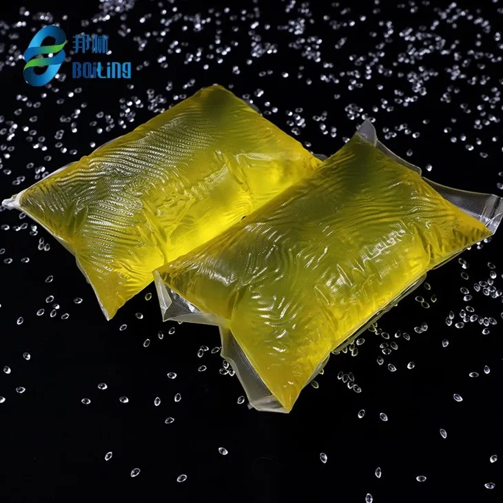 Kolla ta 'tidwib sħun għall-film tal-protezzjoni tal-paviment