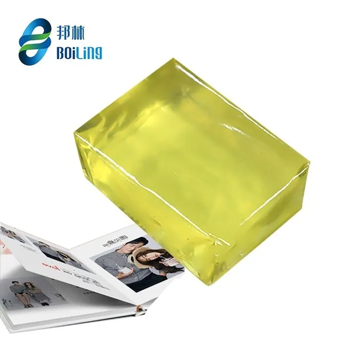 Kolla ta 'tidwib sħun għal ktieb tar-ritratti layflat