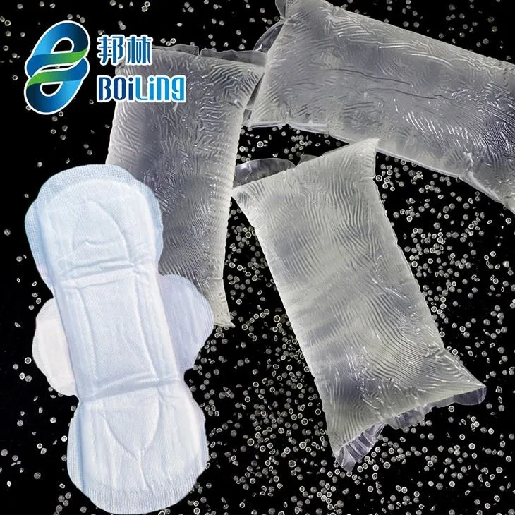 Adeżiv Sensittiv tal-Pressjoni Hot Melt Għal Laminazzjoni Mhux Minsuġa