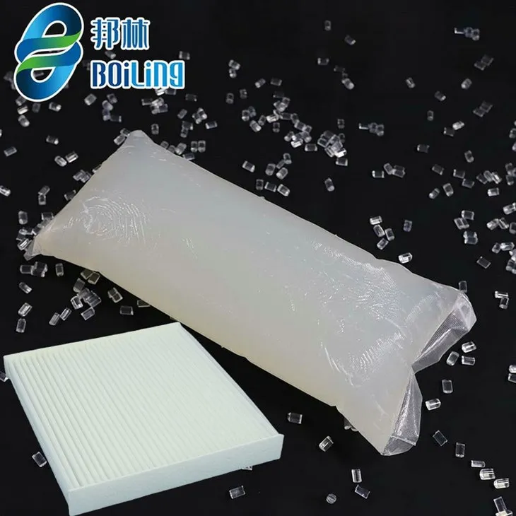 Kolla tat-Temperatura sħuna