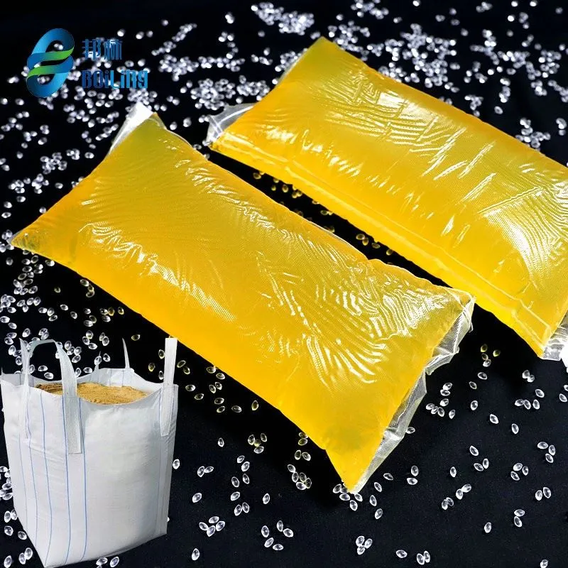 Kolla adeżiva Industrijali Hot Melt