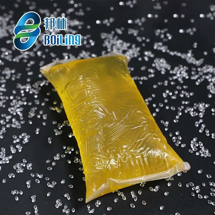 Kolla Industrijali Hot Dewweb