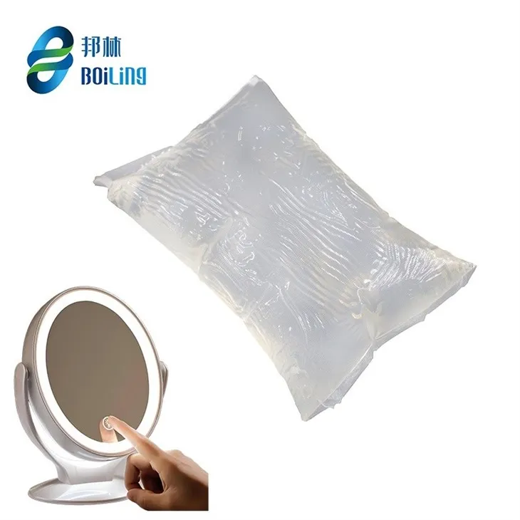 Mera tal-għamla PSA li jdub sħun