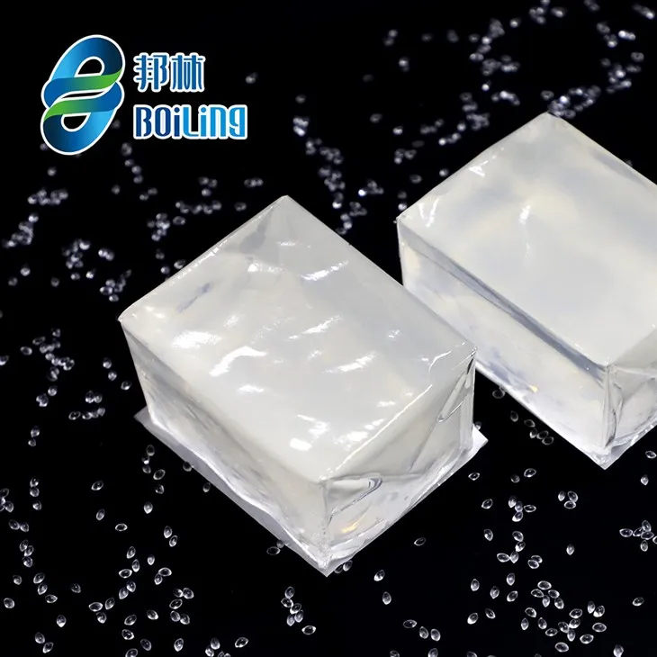 Adeżiv ta 'Grad Mediku Għall-Ġilda