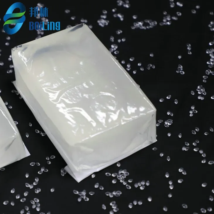 Kwadru ta 'Dewweb Hot ta' Grad Mediku għall-Ġilda