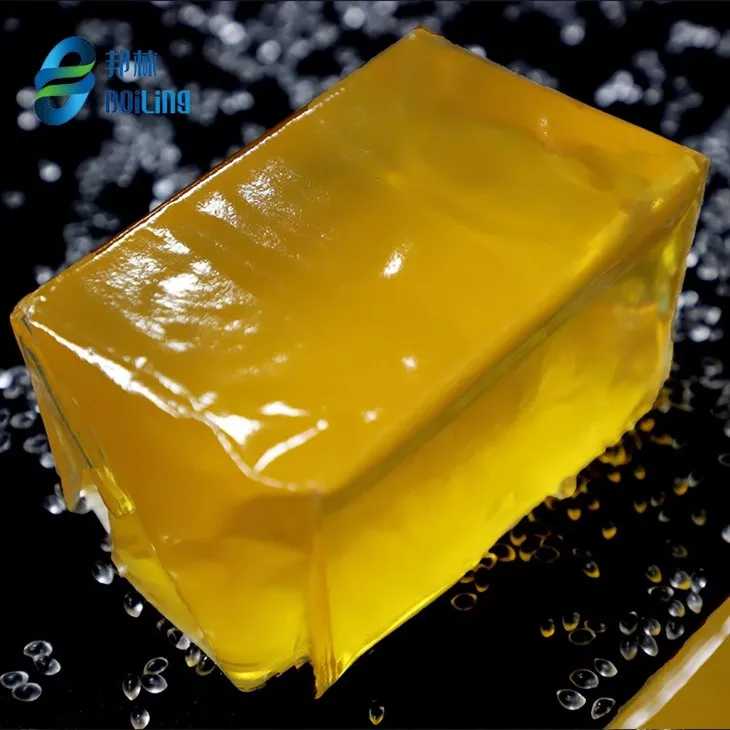 Kaxxa tal-Karta li tdewweb sħun