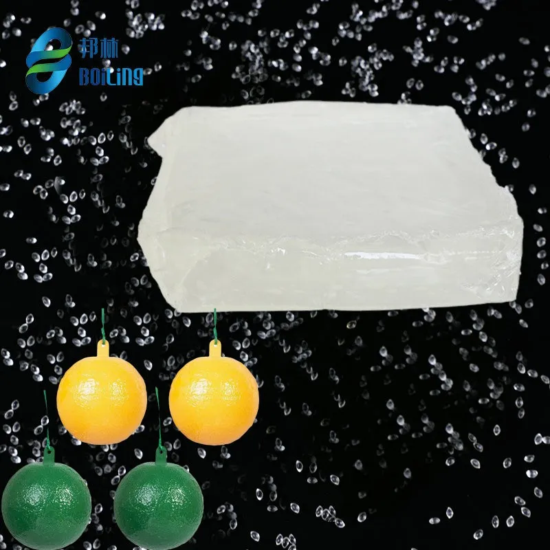 Kontroll tal-Pests Hot Melt Kolla adeżiva