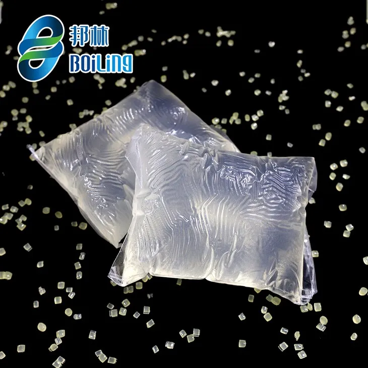 Sprej Kisi Hot Dewweb Adeżiv Sensittiv għall-Pressjoni