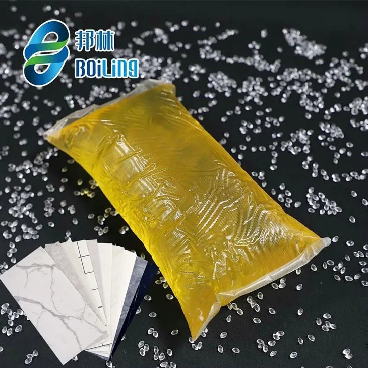 Adeżiv li Jwaħħal Għall-Ħitan