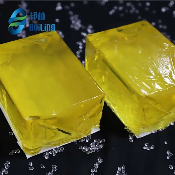 Twaħħil qawwi li jwaħħal sħun għal kopertura tal-album