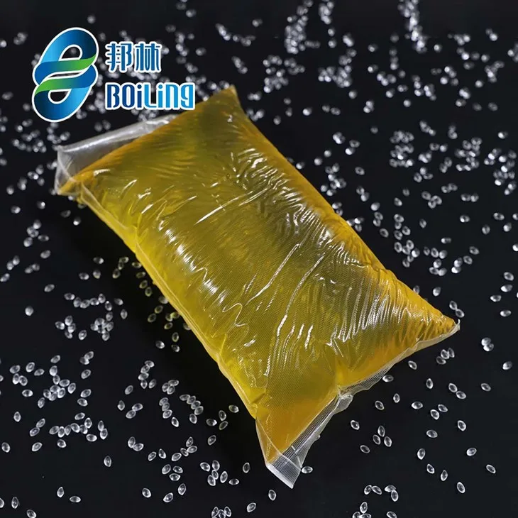 Kolla Hot Tidwib Ibbażat Il-Gomma Sintetika