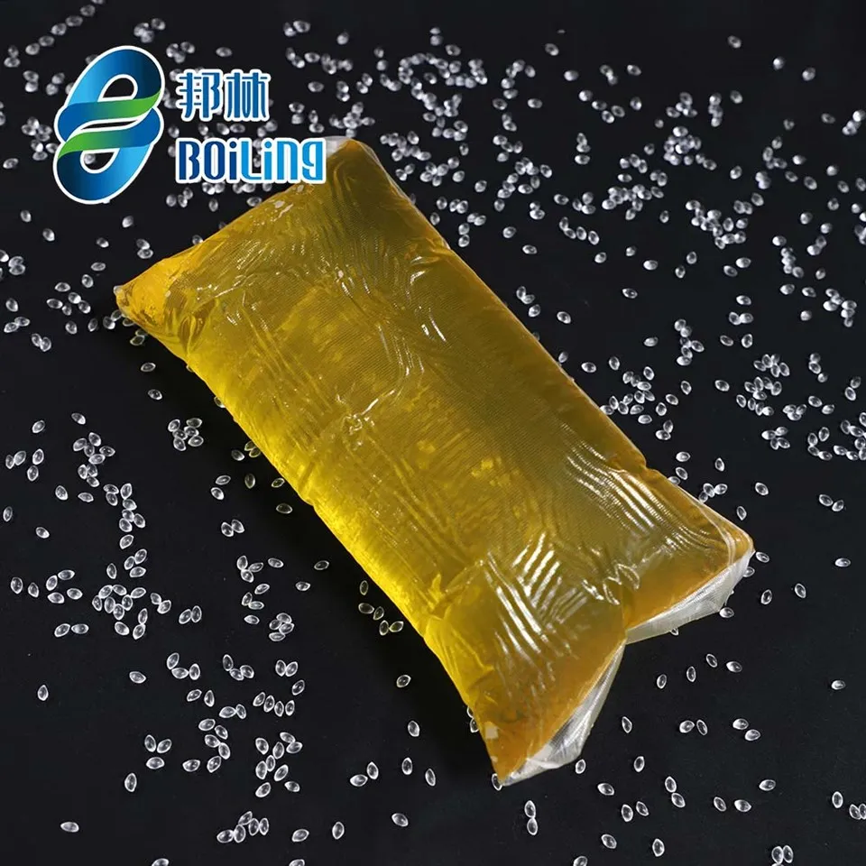 Kolla li ma jgħaddix ilma għal Saqaf